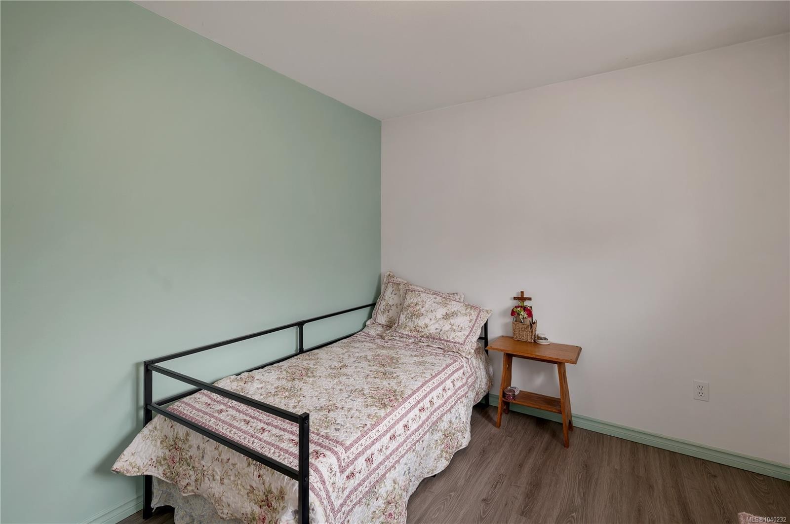2094 Albea Rd, Campbell River, BC