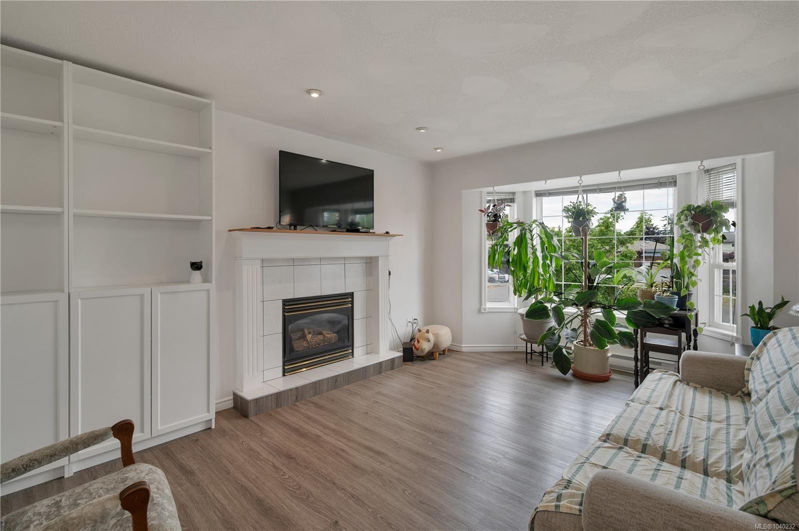 2094 Albea Rd, Campbell River, BC