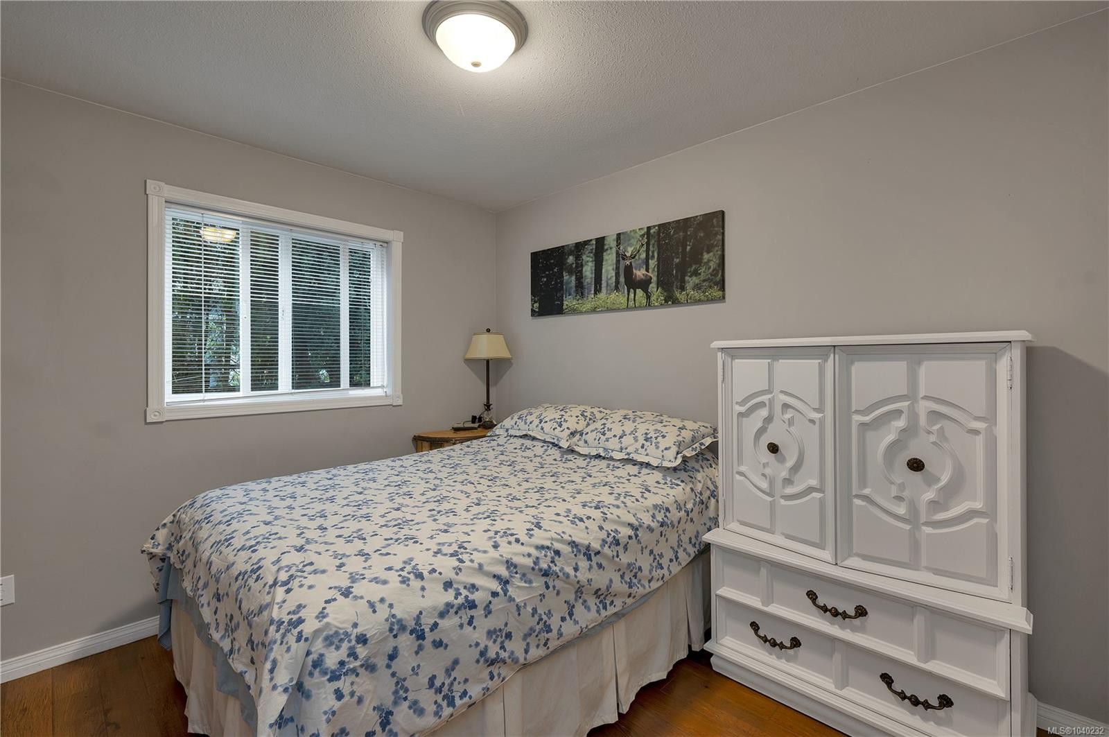 2094 Albea Rd, Campbell River, BC