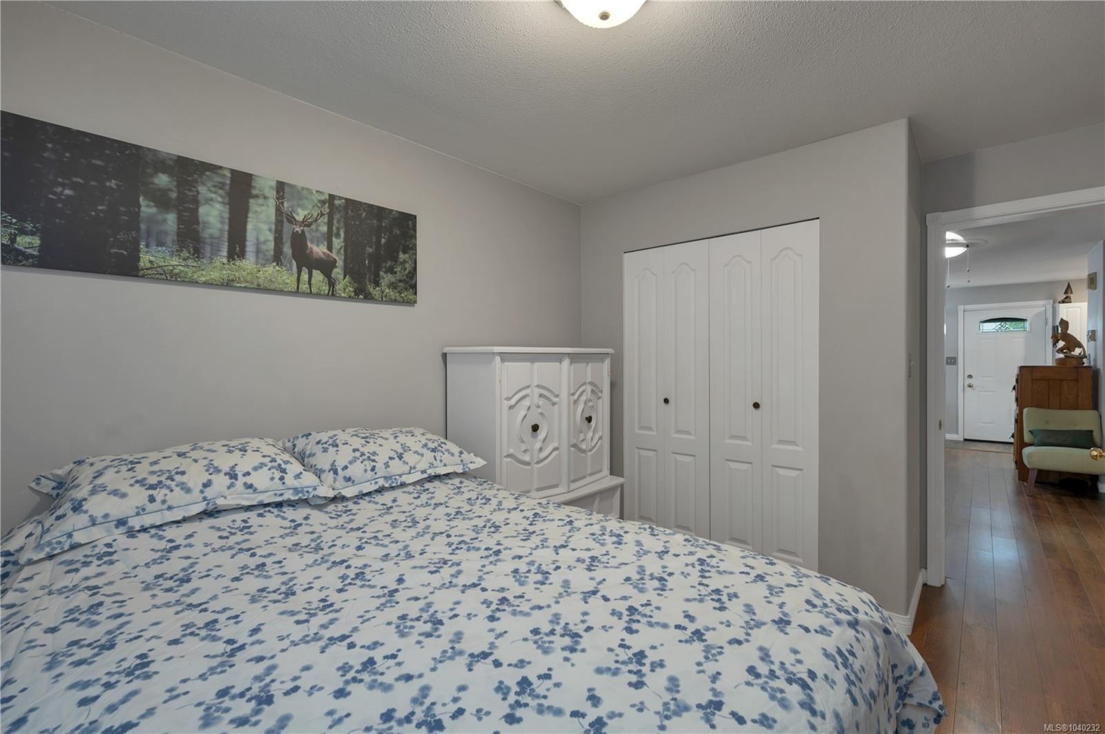 2094 Albea Rd, Campbell River, BC