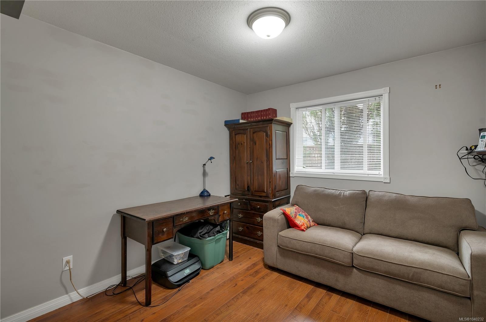 2094 Albea Rd, Campbell River, BC