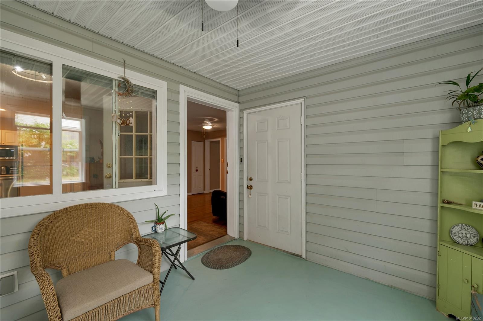 2094 Albea Rd, Campbell River, BC