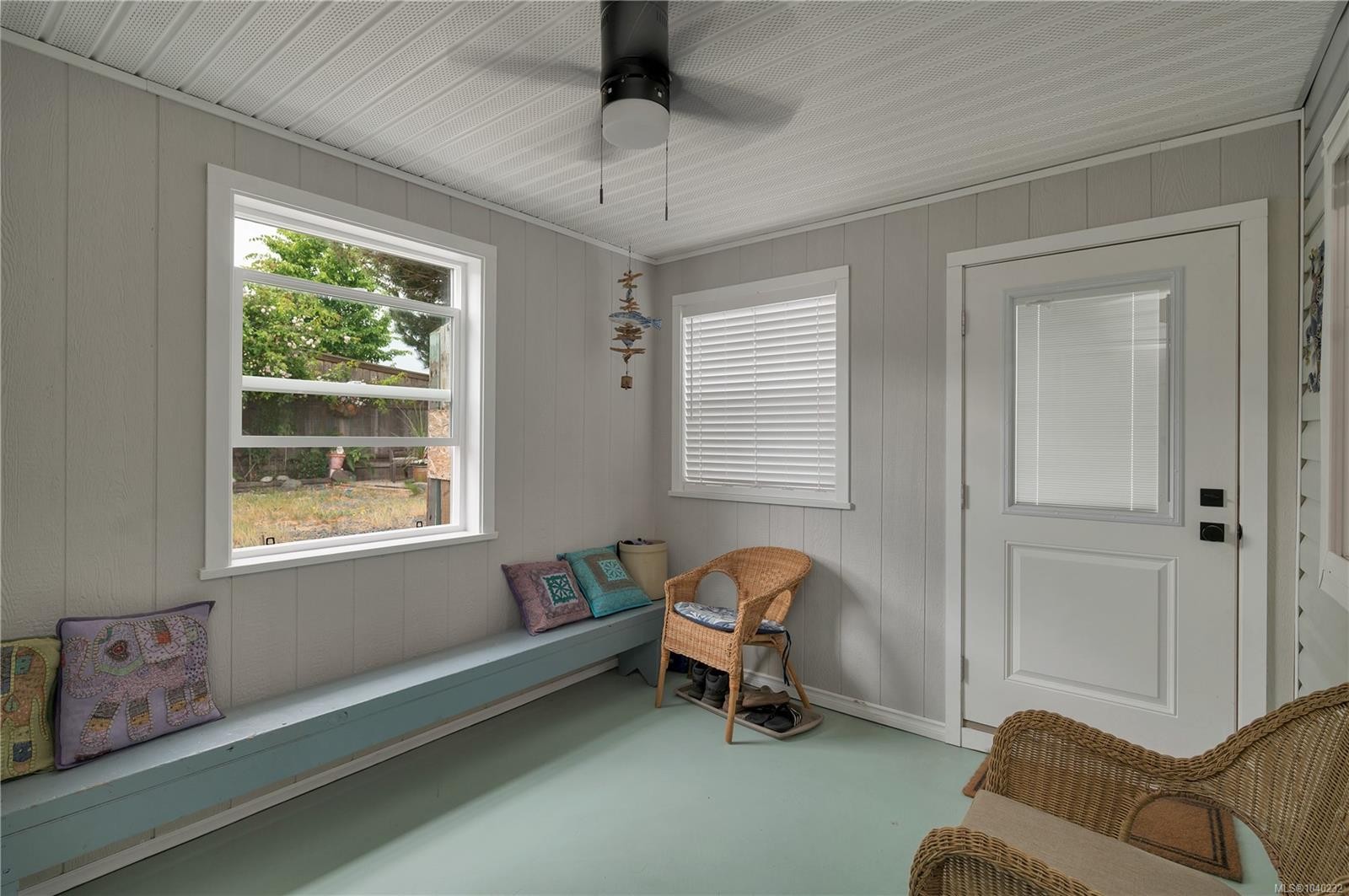 2094 Albea Rd, Campbell River, BC