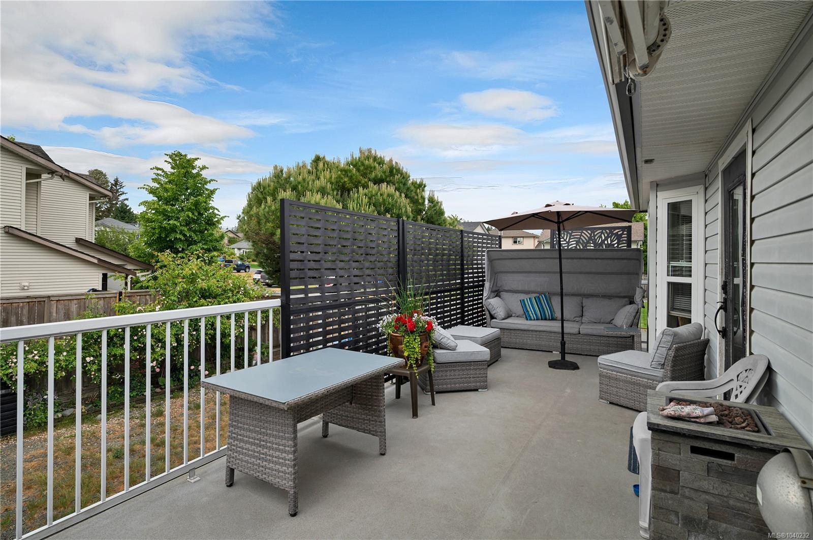 2094 Albea Rd, Campbell River, BC