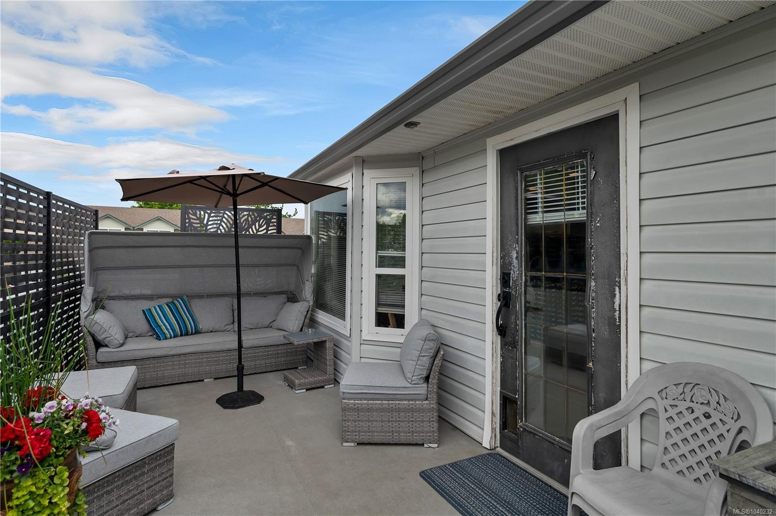 2094 Albea Rd, Campbell River, BC