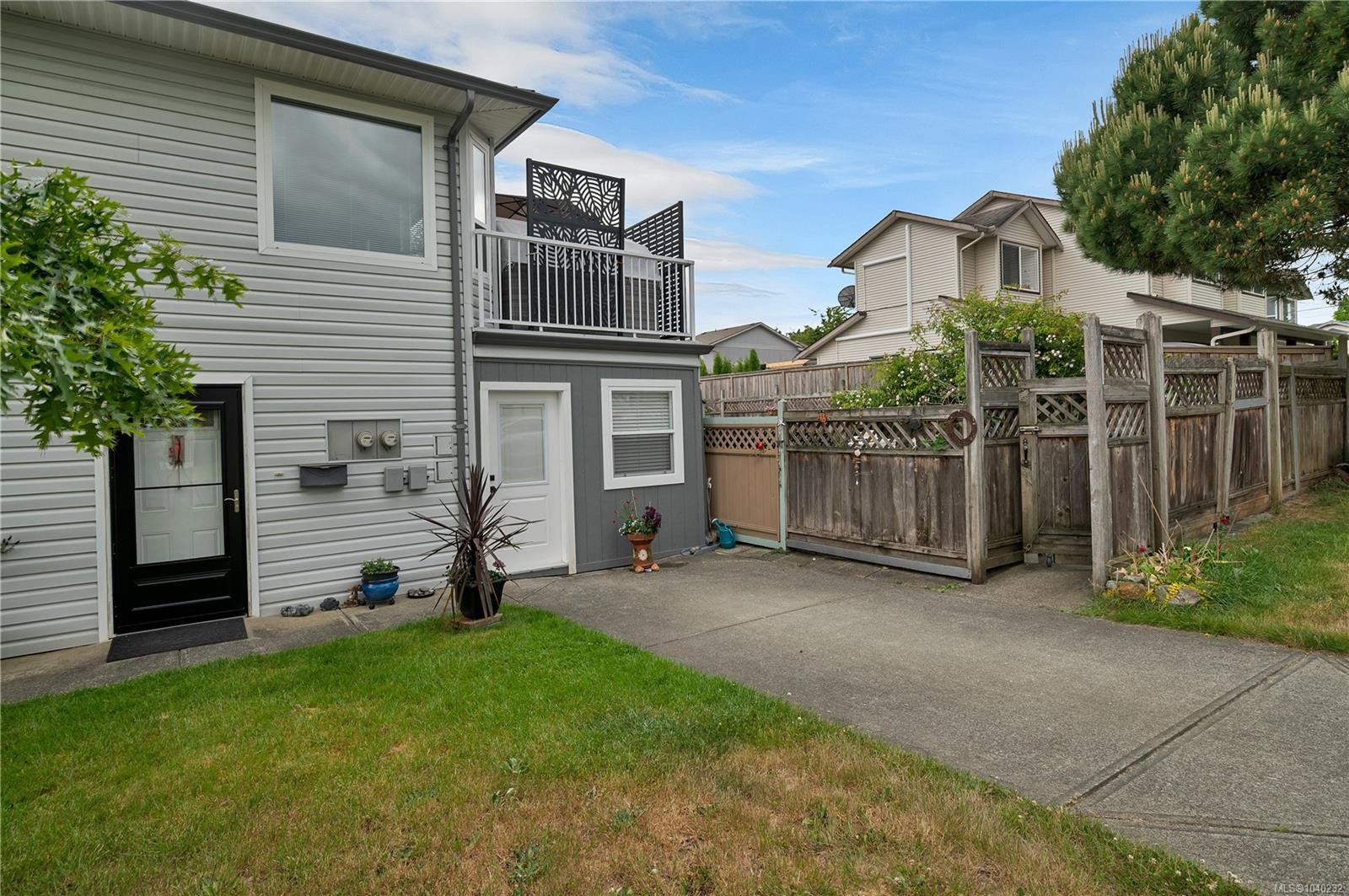 2094 Albea Rd, Campbell River, BC