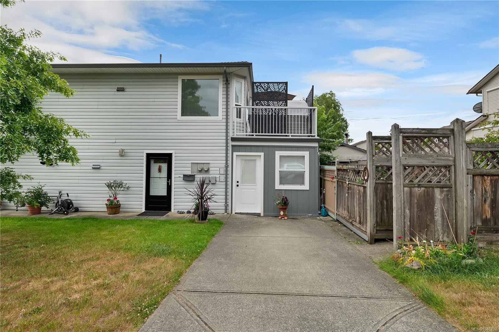 2094 Albea Rd, Campbell River, BC