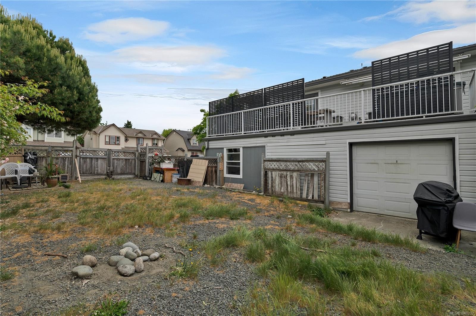 2094 Albea Rd, Campbell River, BC