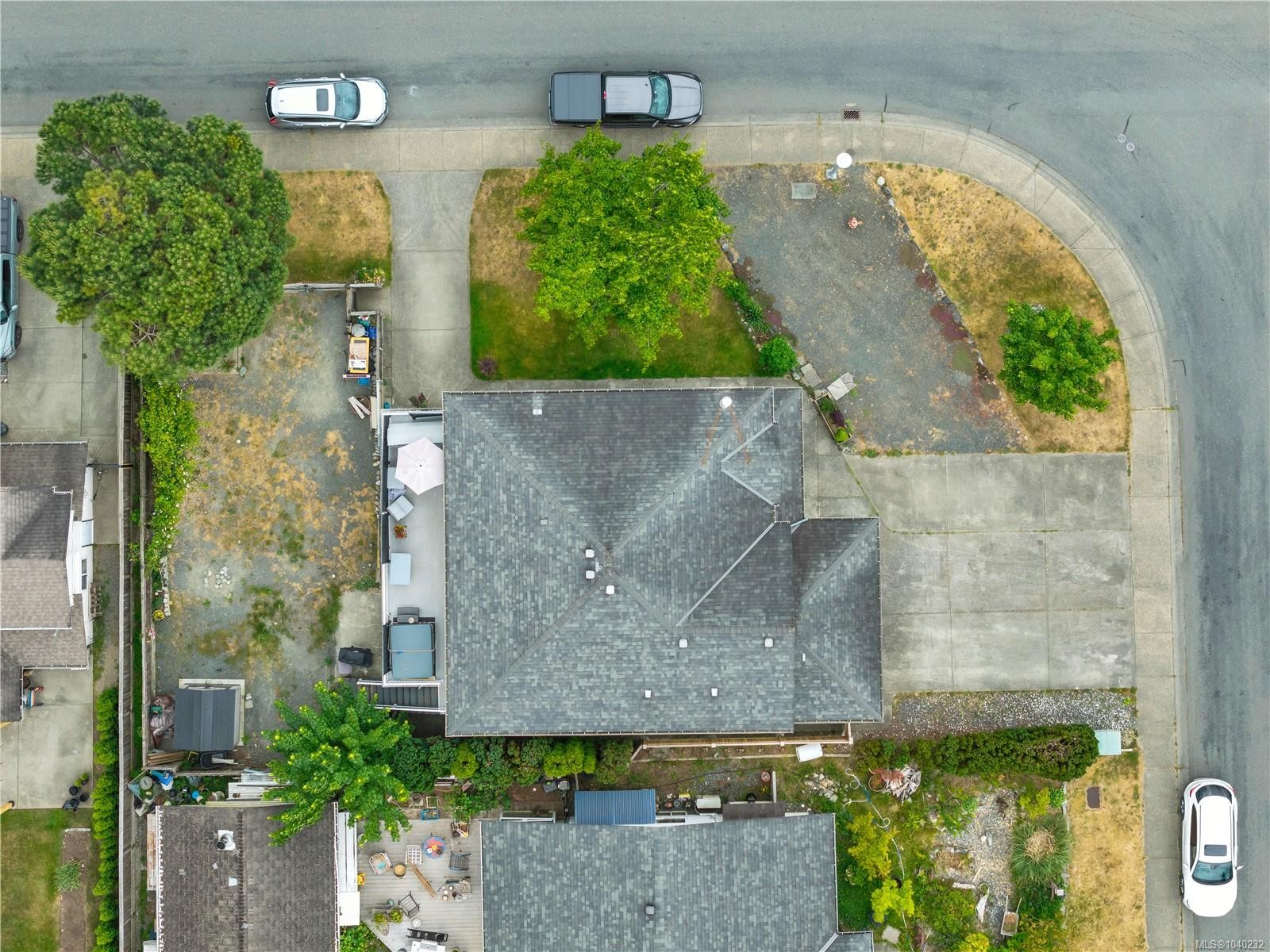 2094 Albea Rd, Campbell River, BC