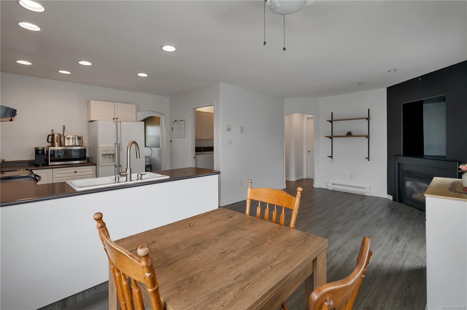 2094 Albea Rd, Campbell River, BC