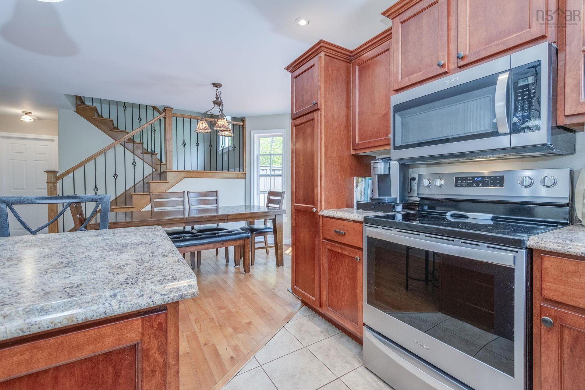 73 Strickland Avenue Avenue, Trenton, NS