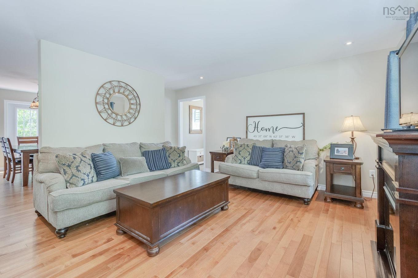 73 Strickland Avenue Avenue, Trenton, NS