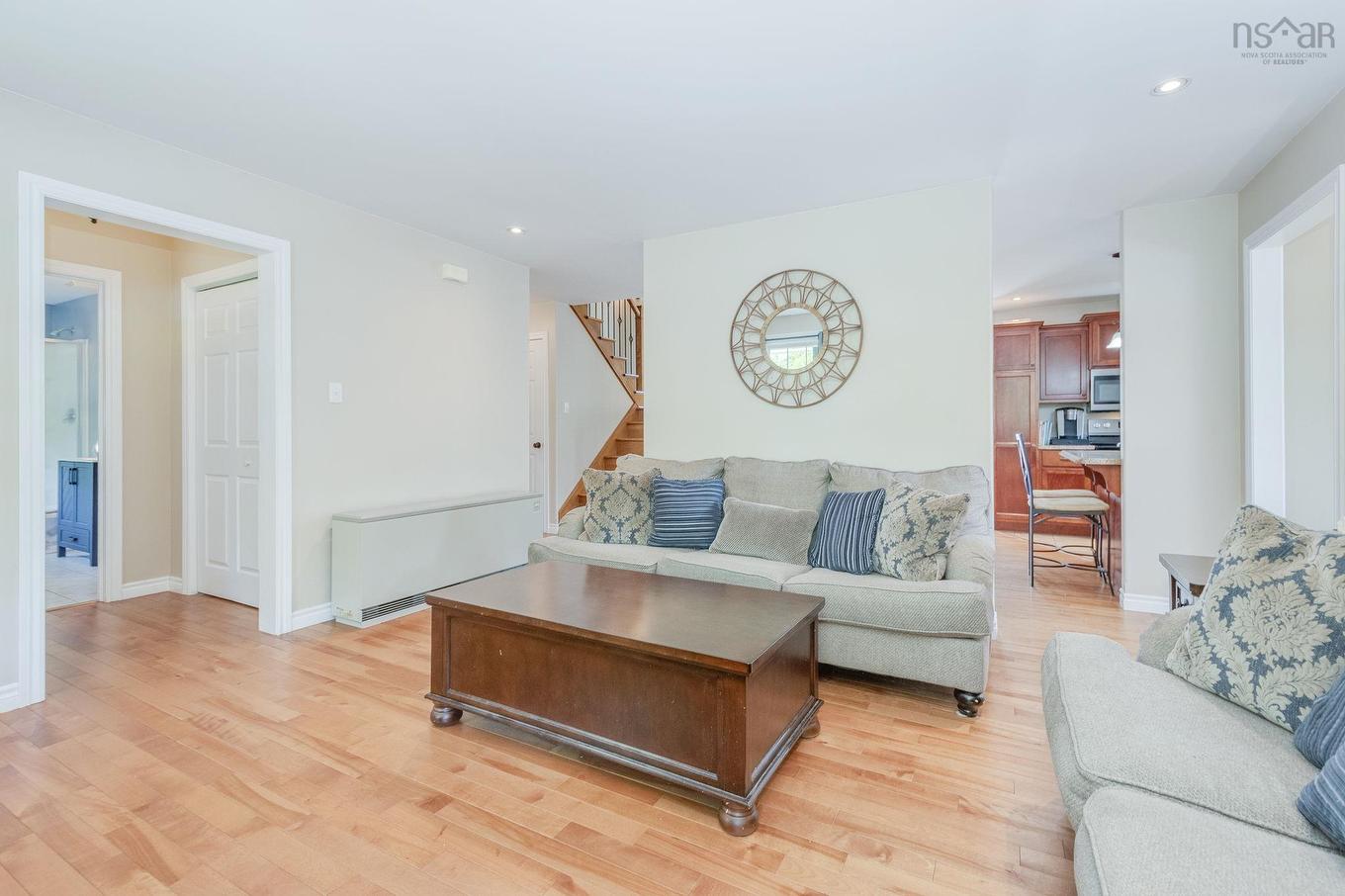 73 Strickland Avenue Avenue, Trenton, NS