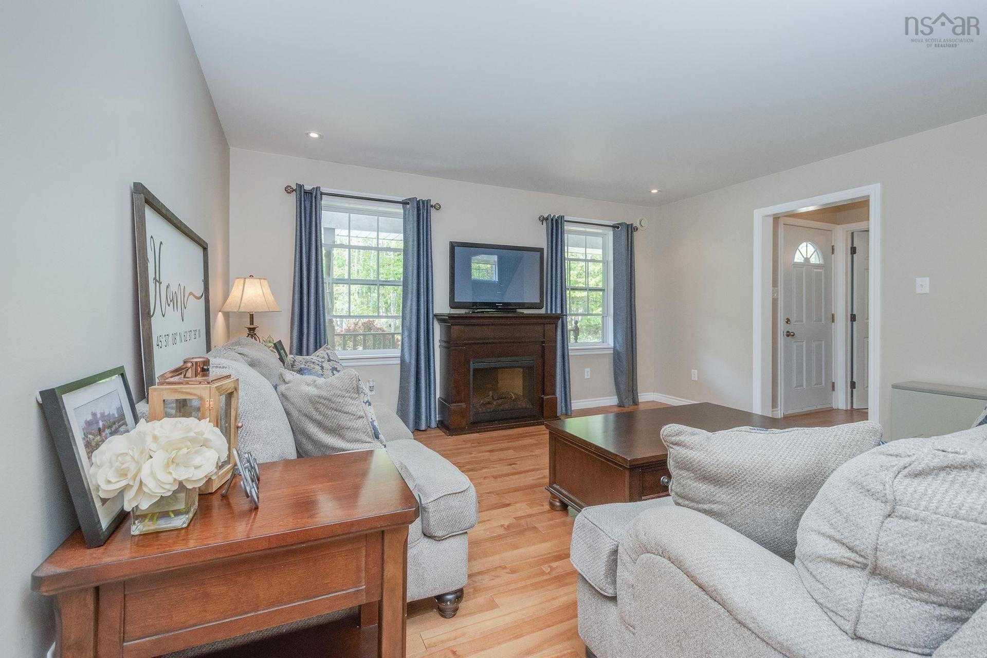 73 Strickland Avenue Avenue, Trenton, NS