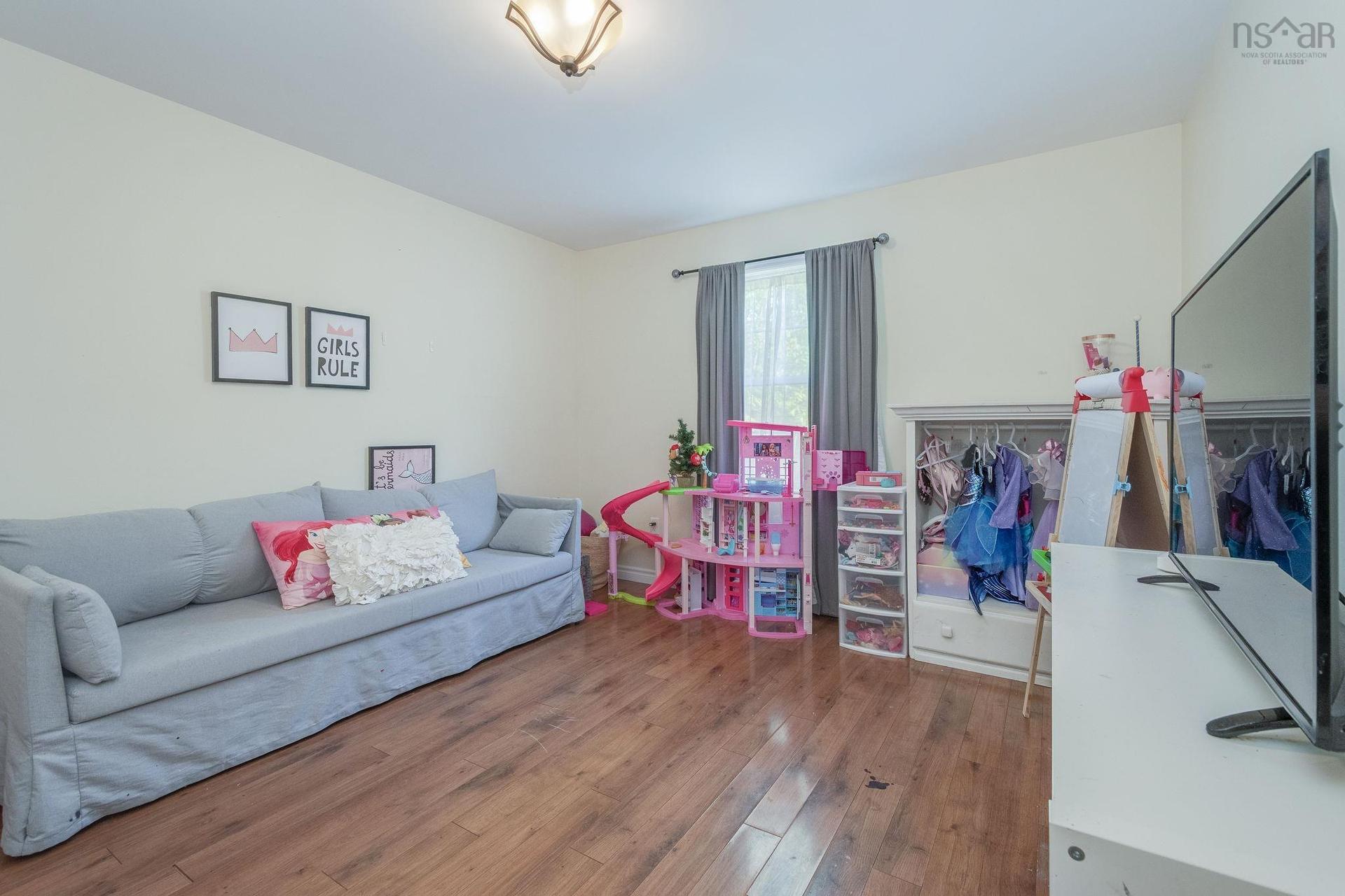 73 Strickland Avenue Avenue, Trenton, NS