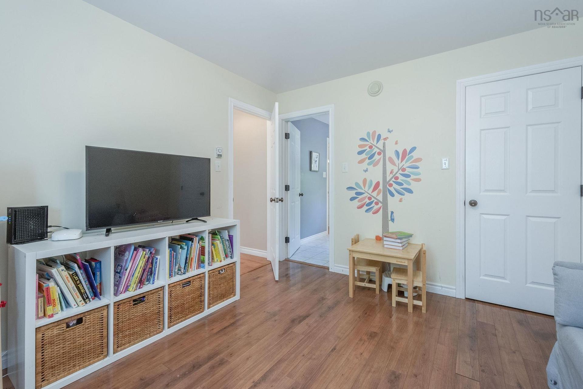 73 Strickland Avenue Avenue, Trenton, NS