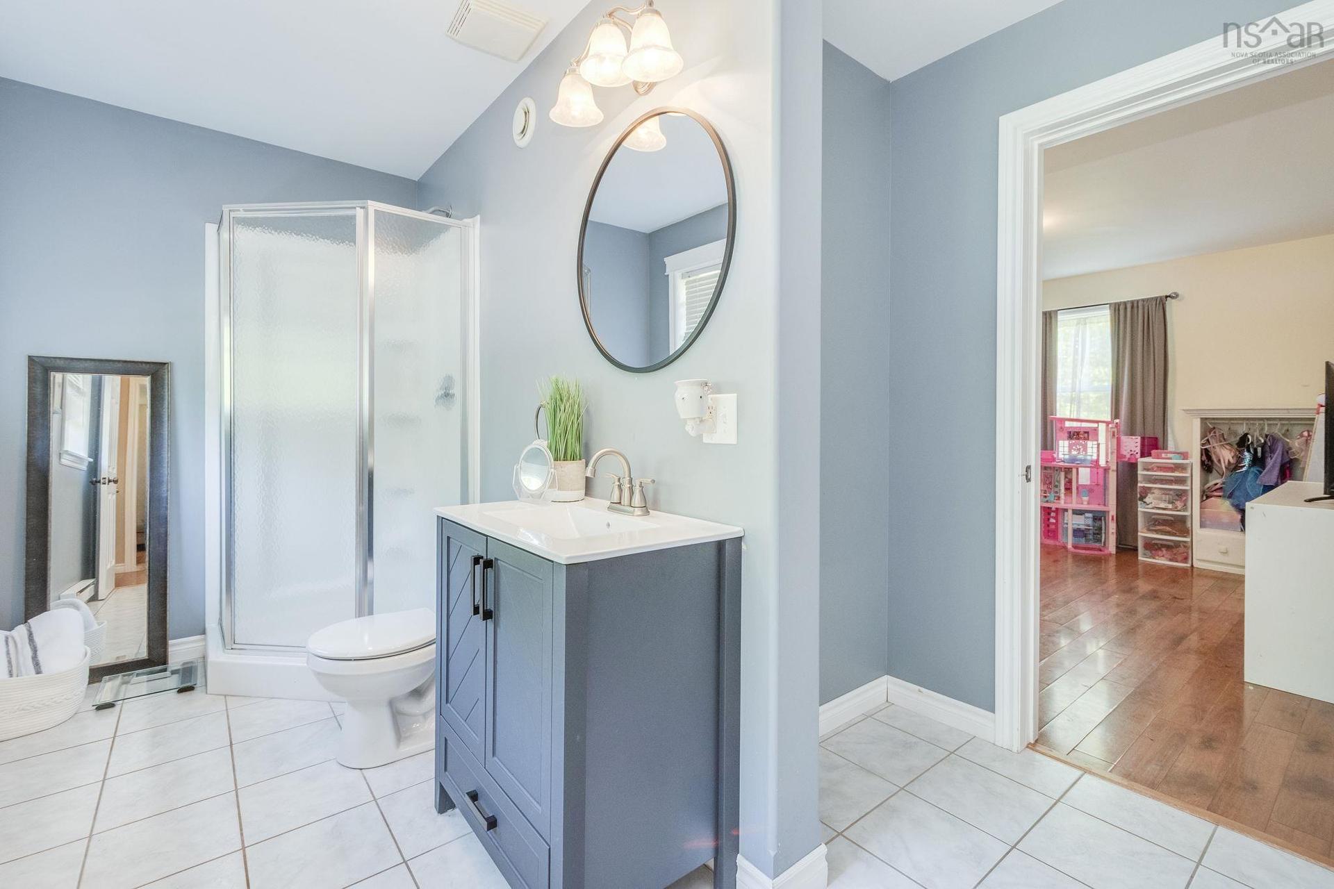 73 Strickland Avenue Avenue, Trenton, NS