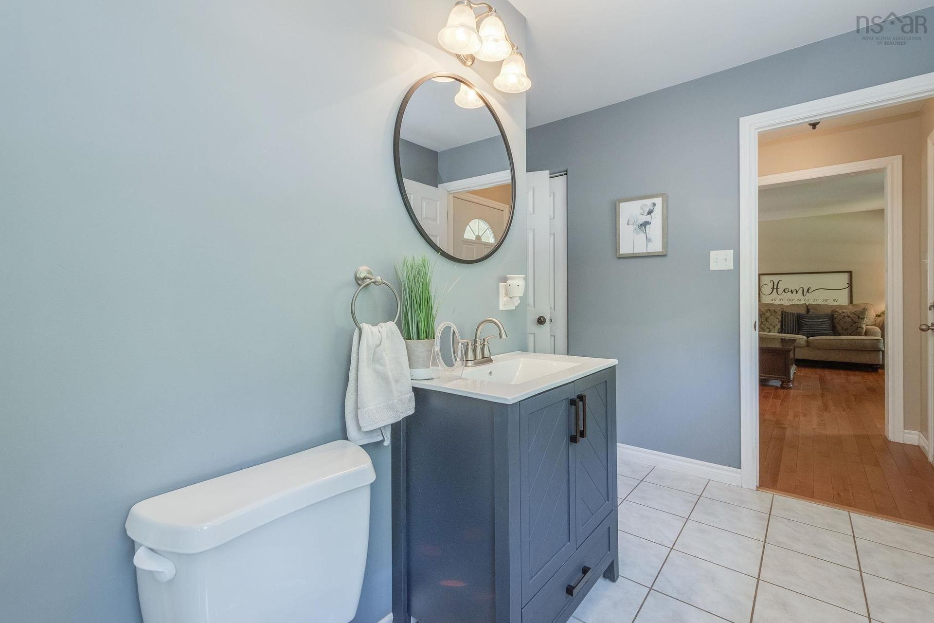 73 Strickland Avenue Avenue, Trenton, NS