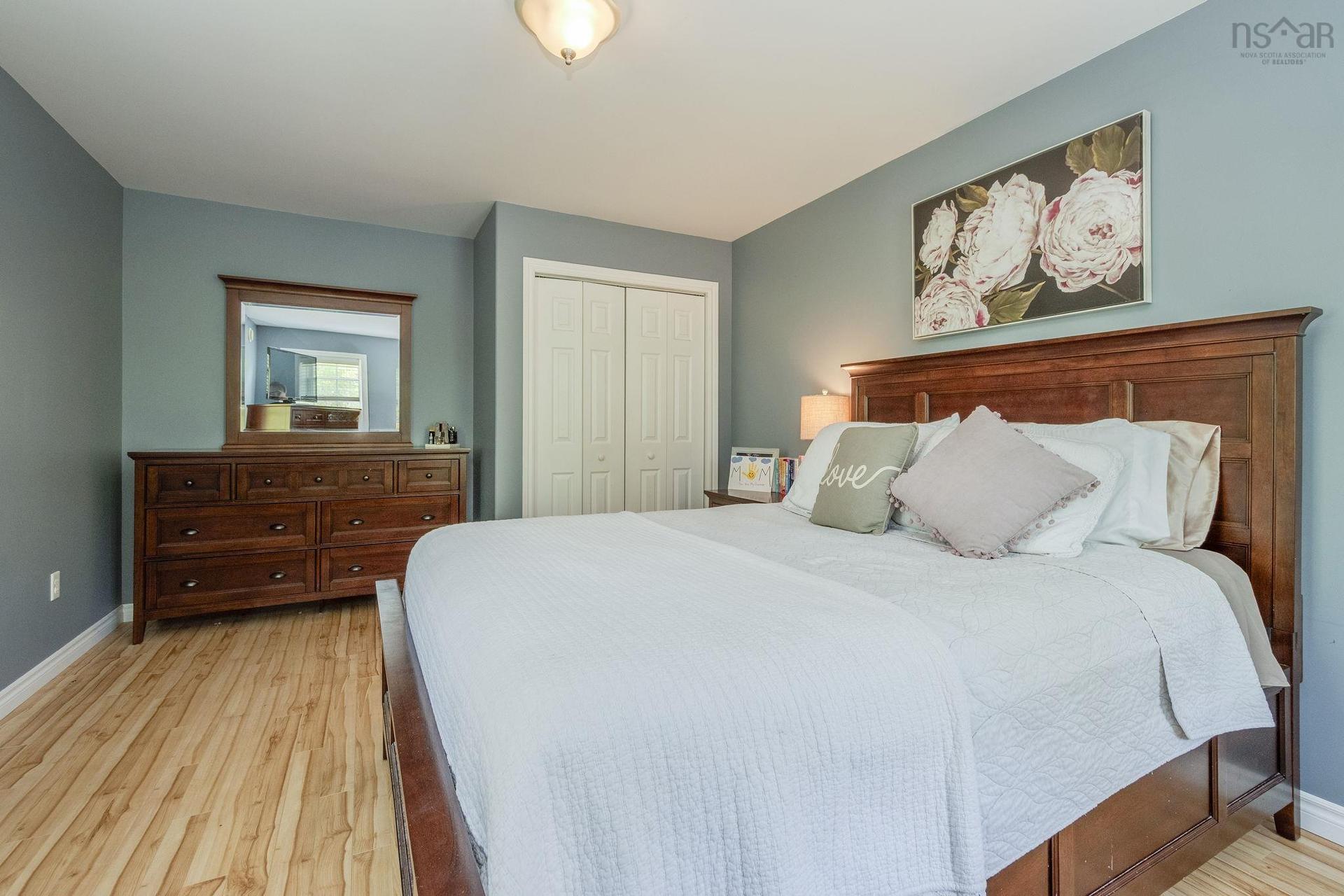 73 Strickland Avenue Avenue, Trenton, NS