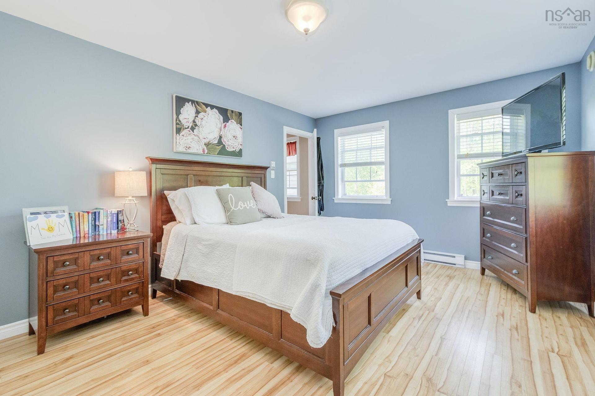 73 Strickland Avenue Avenue, Trenton, NS