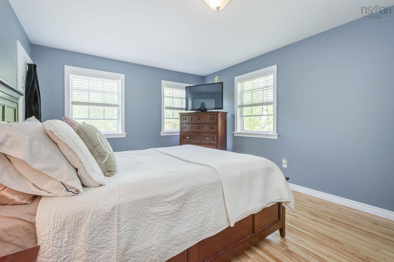 73 Strickland Avenue Avenue, Trenton, NS
