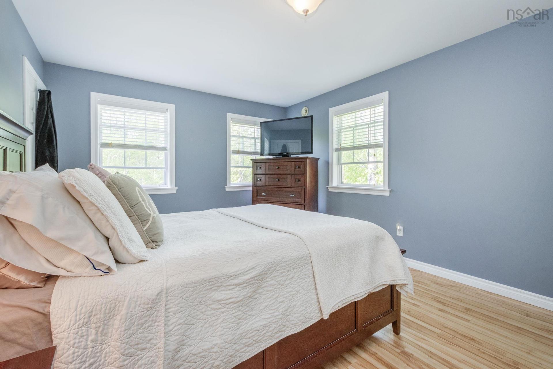 73 Strickland Avenue Avenue, Trenton, NS