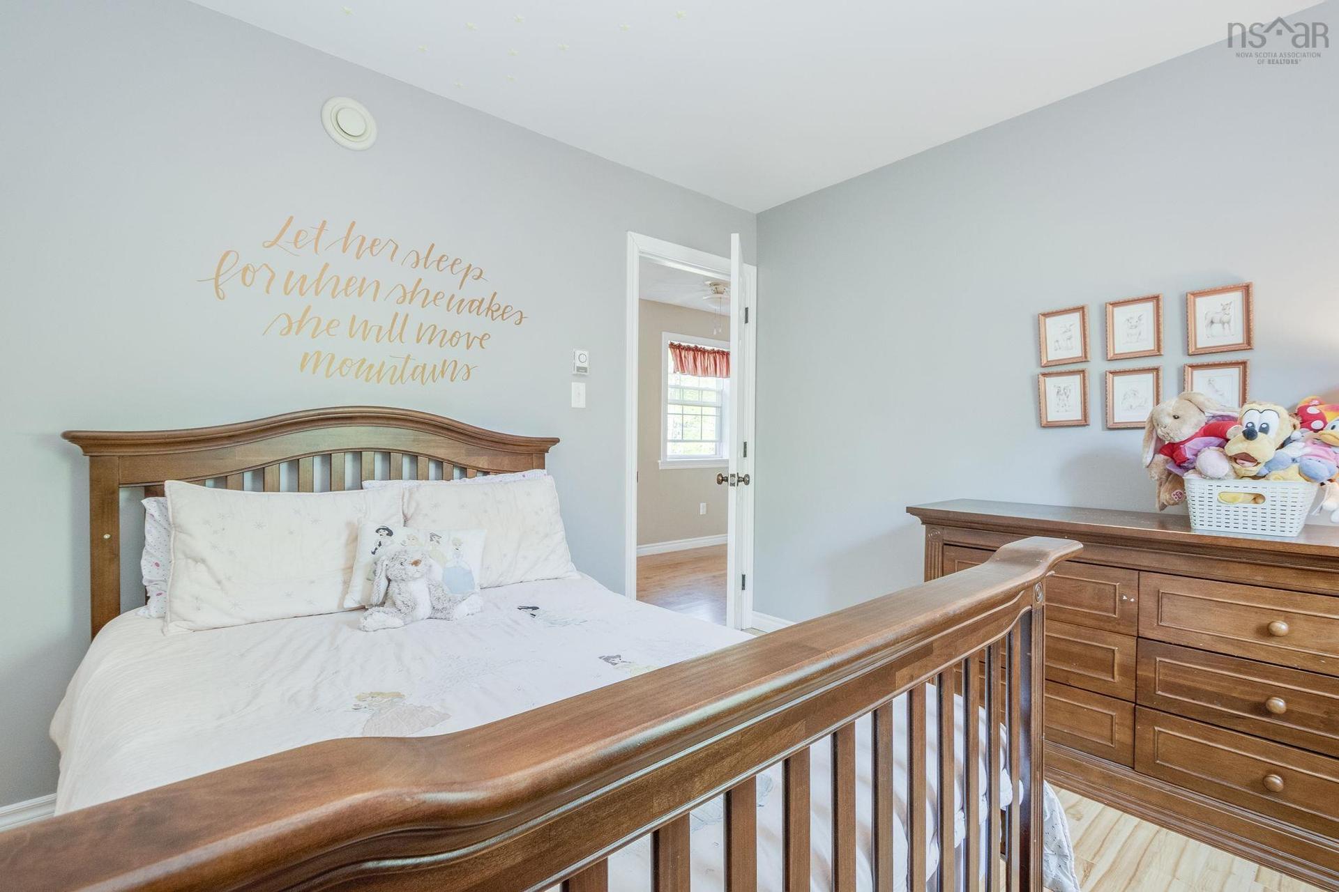 73 Strickland Avenue Avenue, Trenton, NS
