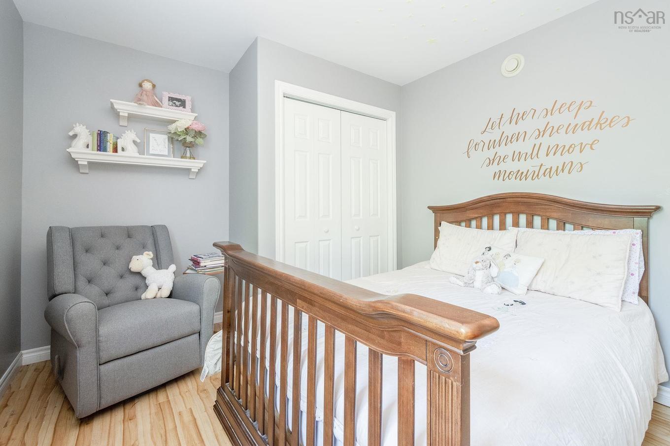 73 Strickland Avenue Avenue, Trenton, NS