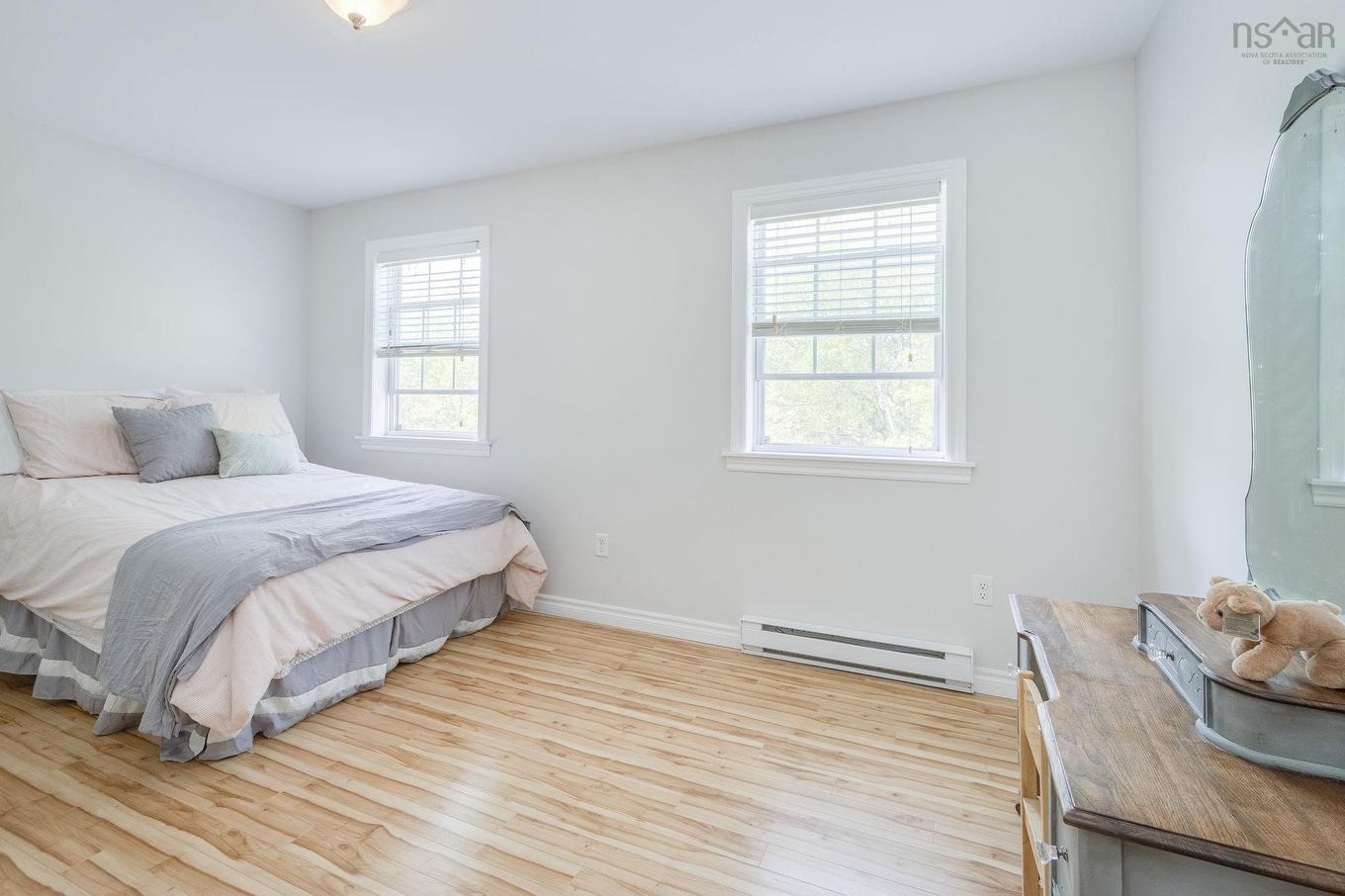 73 Strickland Avenue Avenue, Trenton, NS