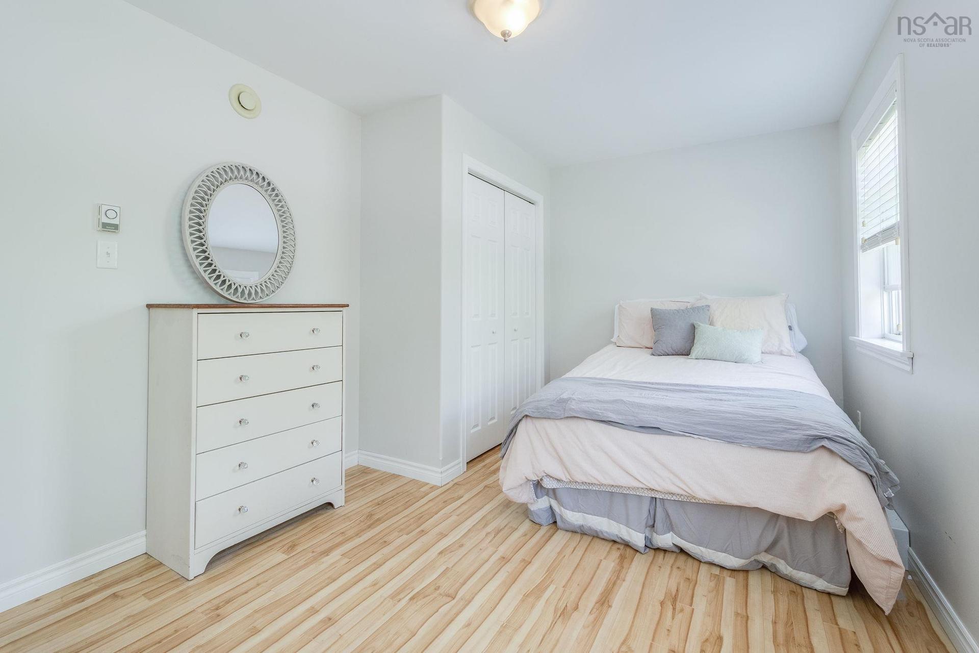 73 Strickland Avenue Avenue, Trenton, NS