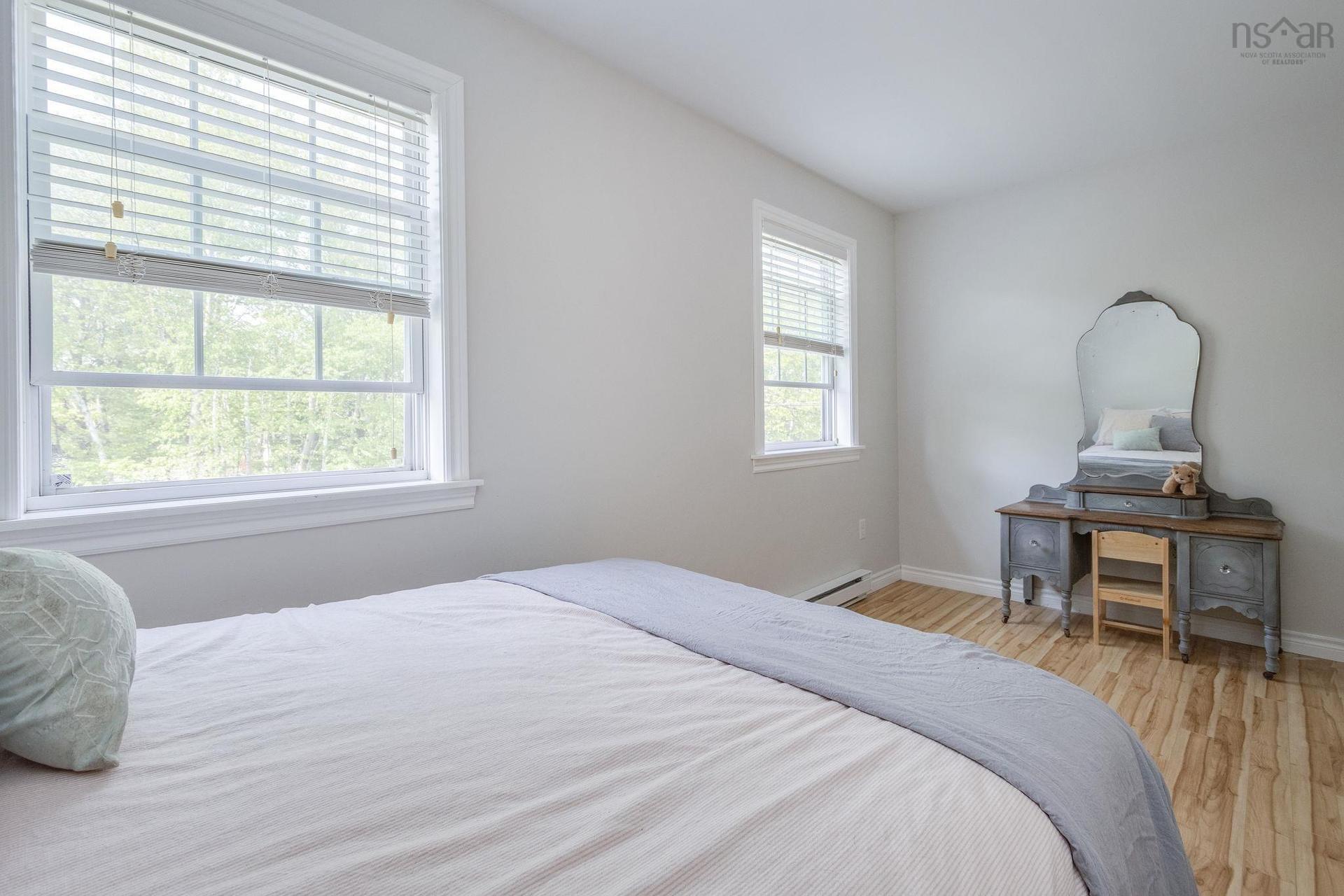 73 Strickland Avenue Avenue, Trenton, NS