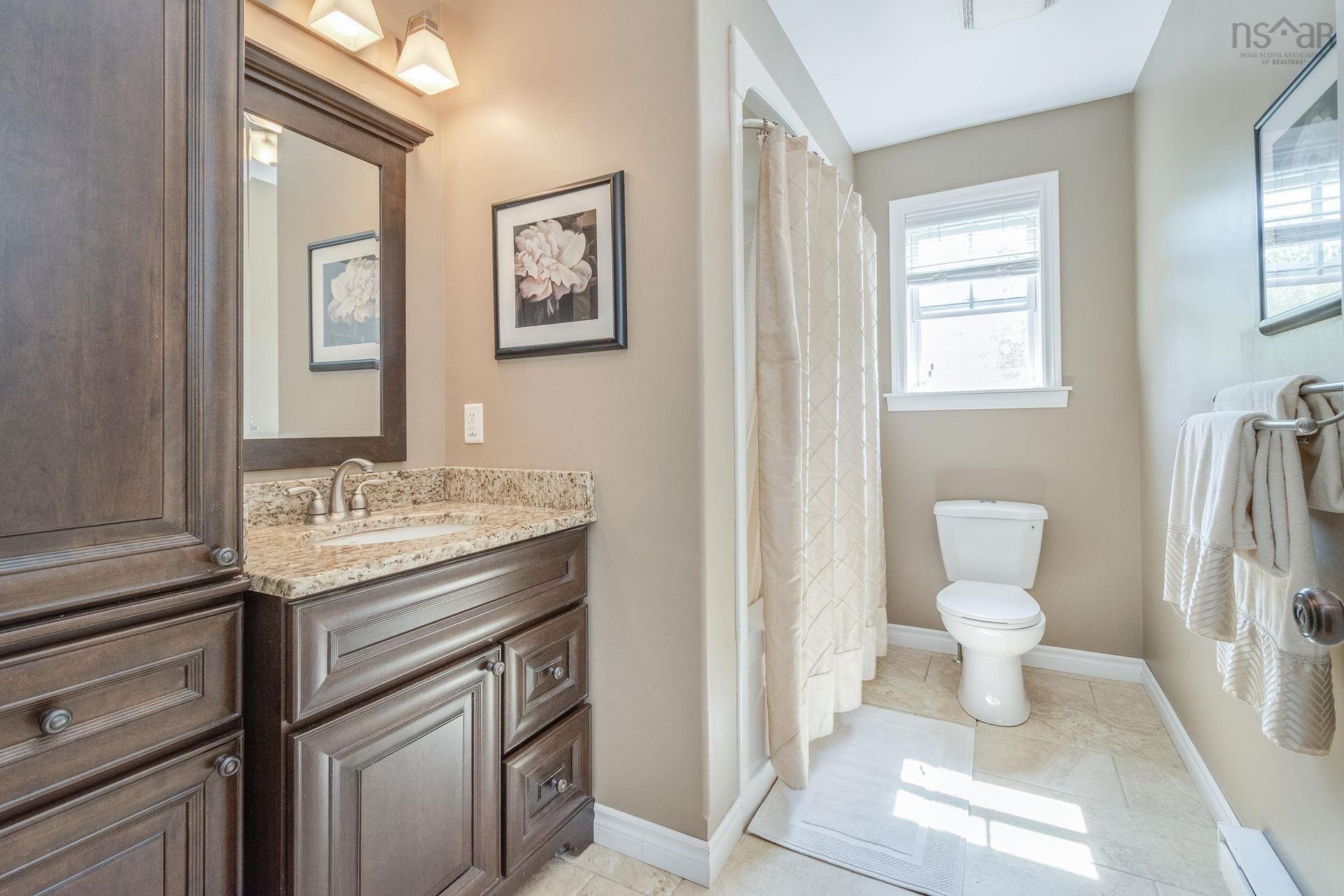 73 Strickland Avenue Avenue, Trenton, NS