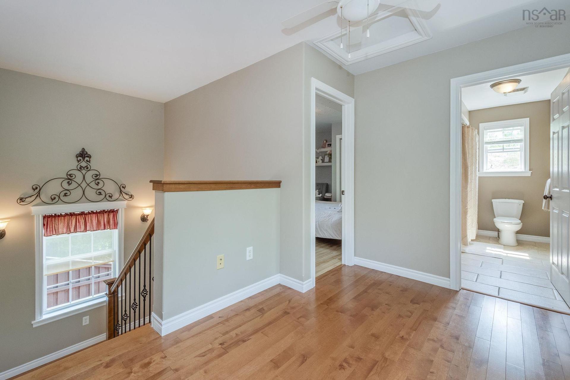 73 Strickland Avenue Avenue, Trenton, NS