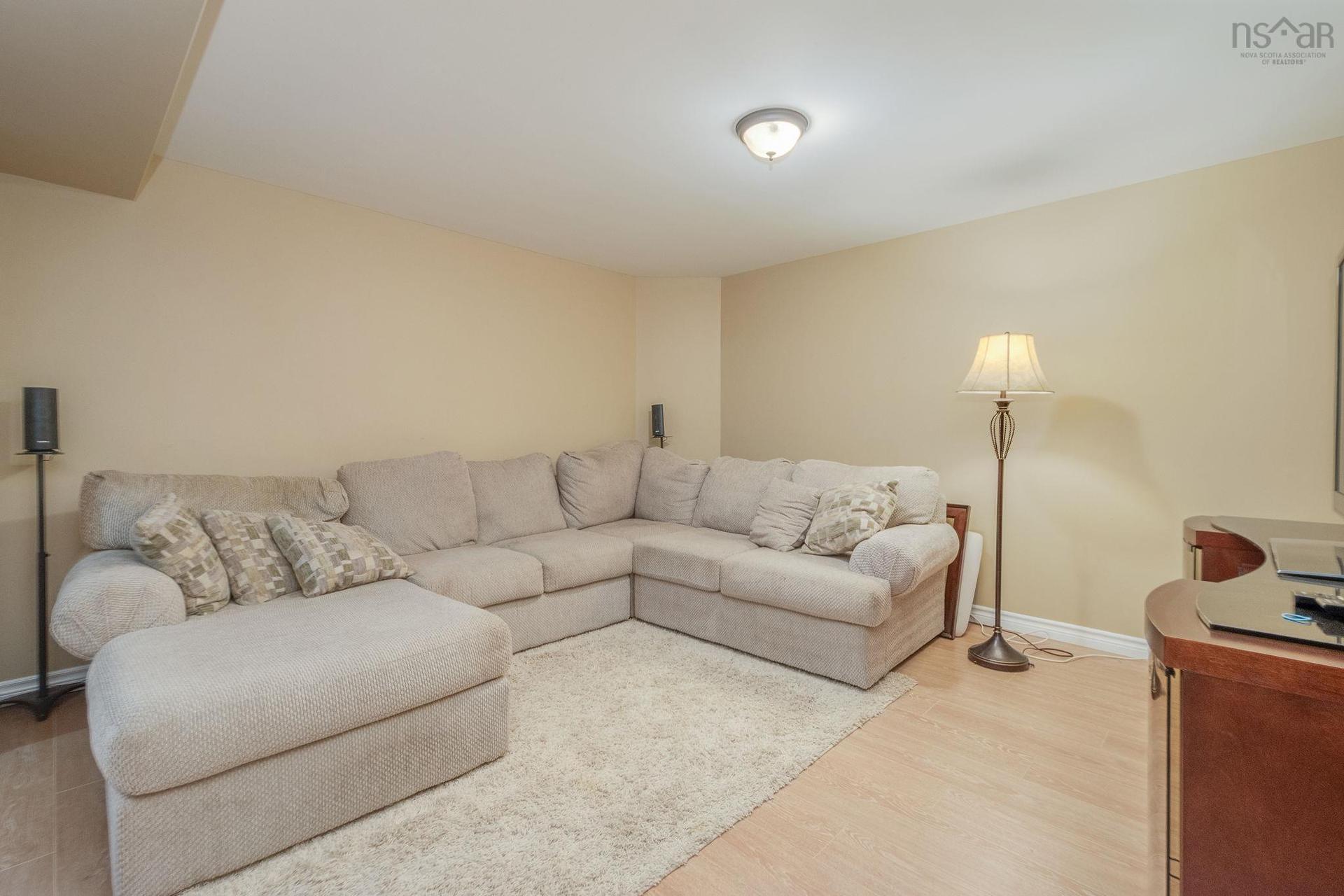 73 Strickland Avenue Avenue, Trenton, NS