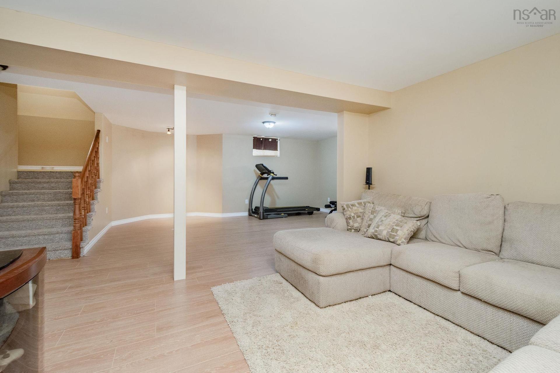 73 Strickland Avenue Avenue, Trenton, NS