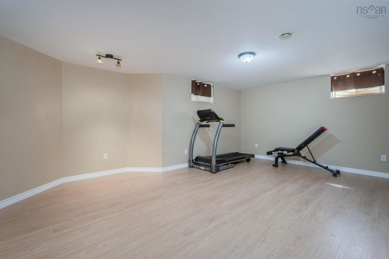 73 Strickland Avenue Avenue, Trenton, NS
