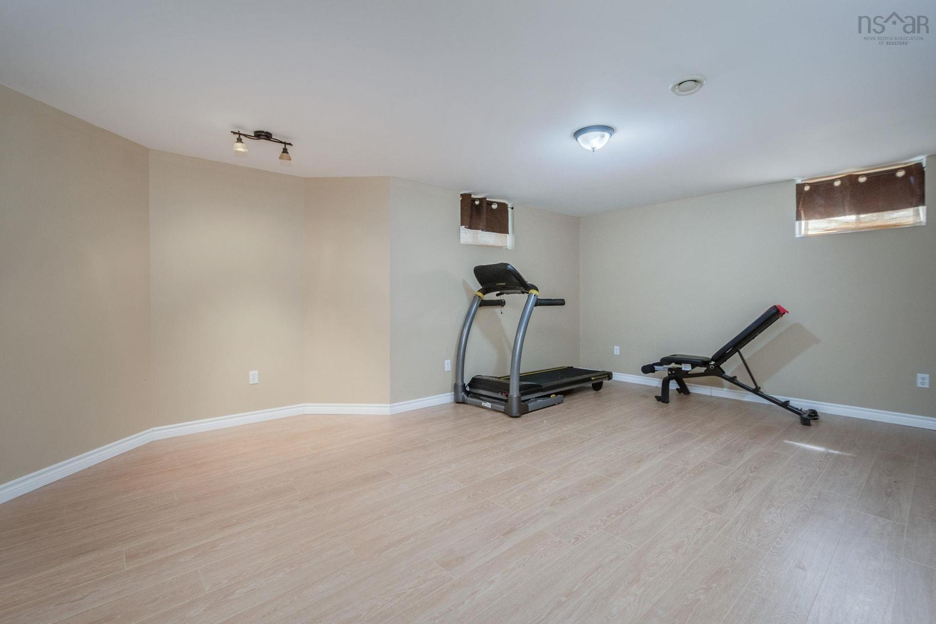 73 Strickland Avenue Avenue, Trenton, NS