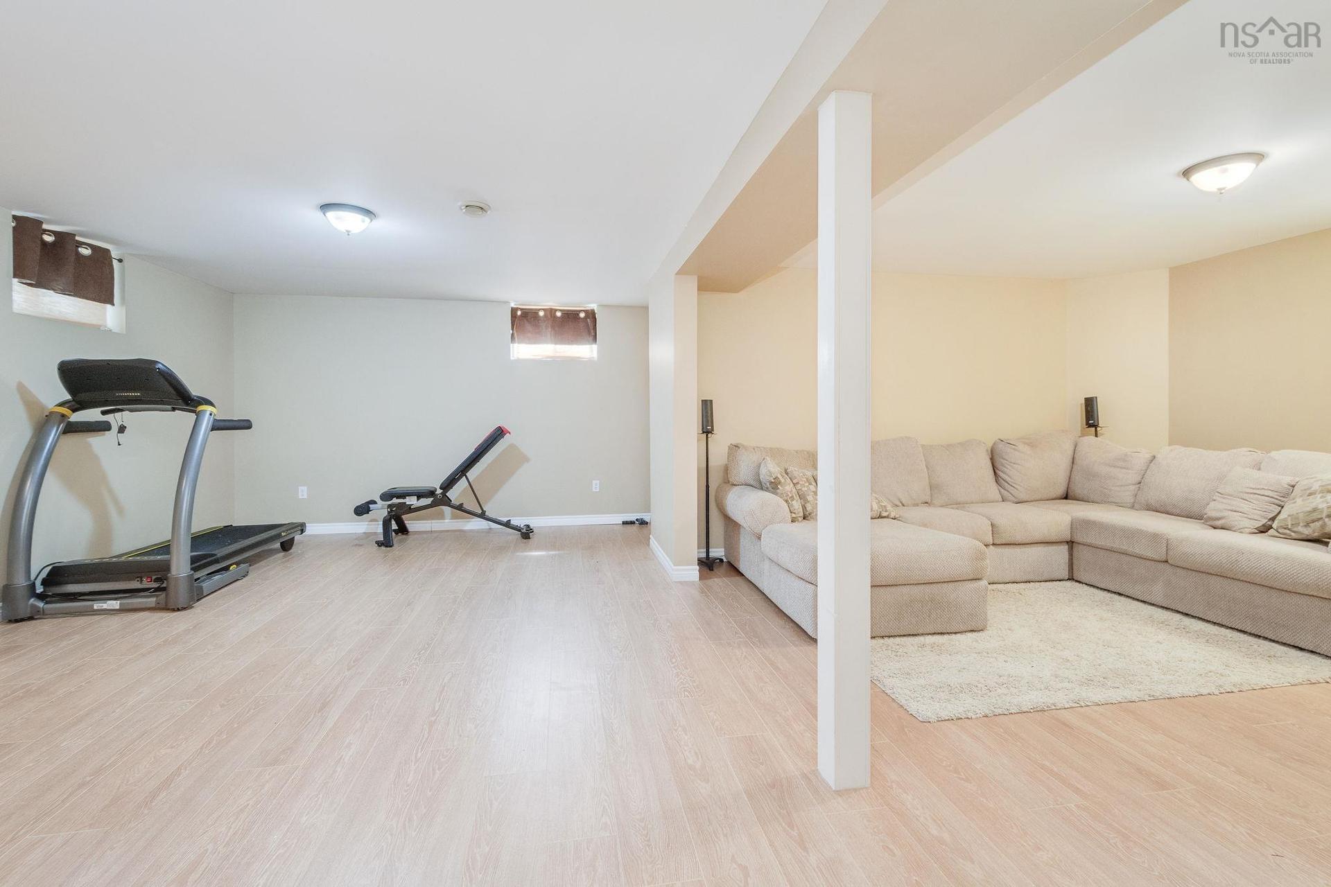 73 Strickland Avenue Avenue, Trenton, NS