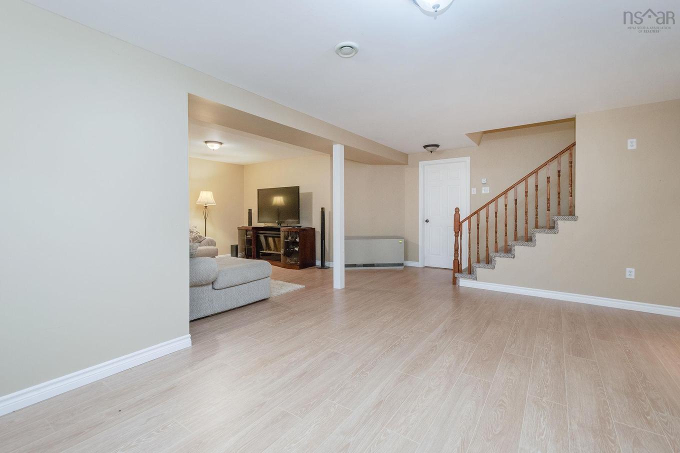 73 Strickland Avenue Avenue, Trenton, NS