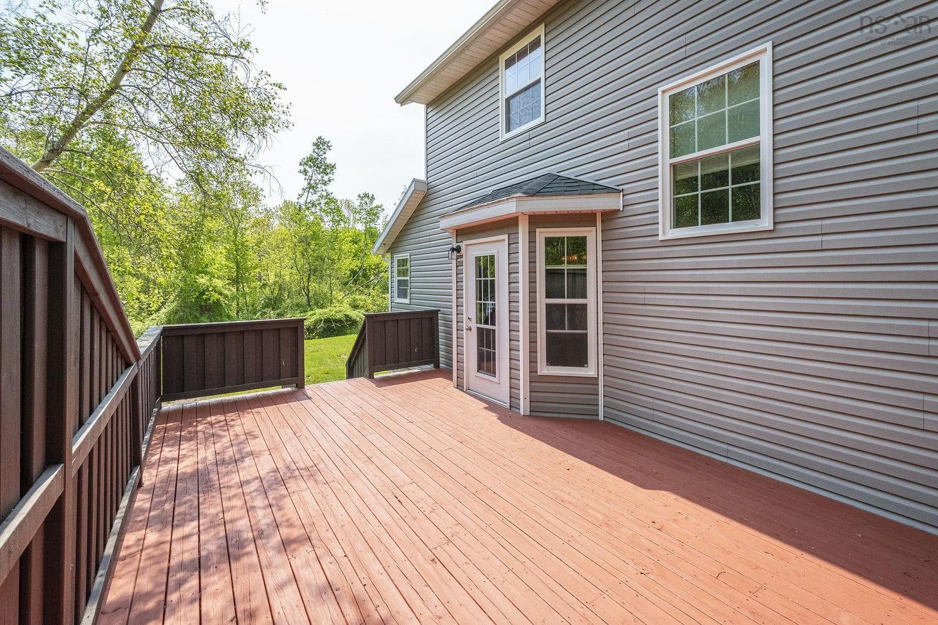 73 Strickland Avenue Avenue, Trenton, NS