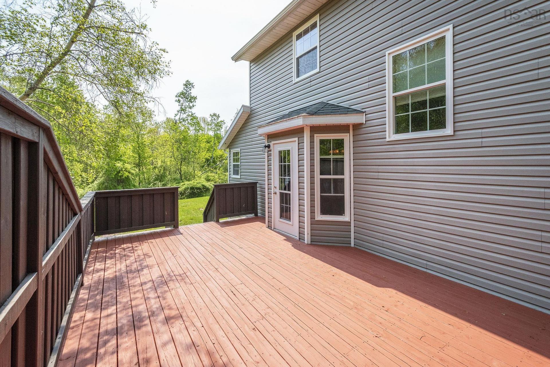 73 Strickland Avenue Avenue, Trenton, NS