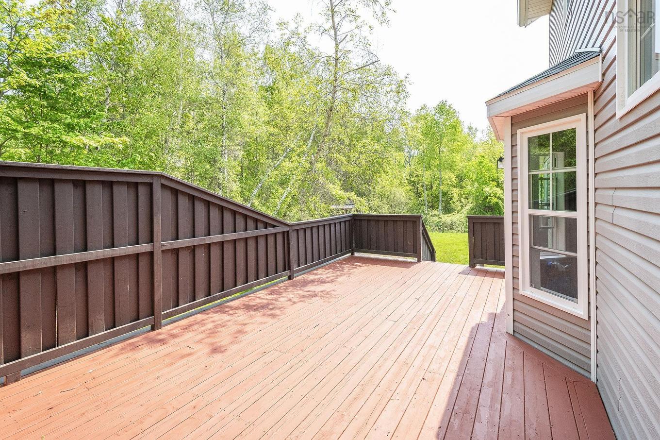 73 Strickland Avenue Avenue, Trenton, NS