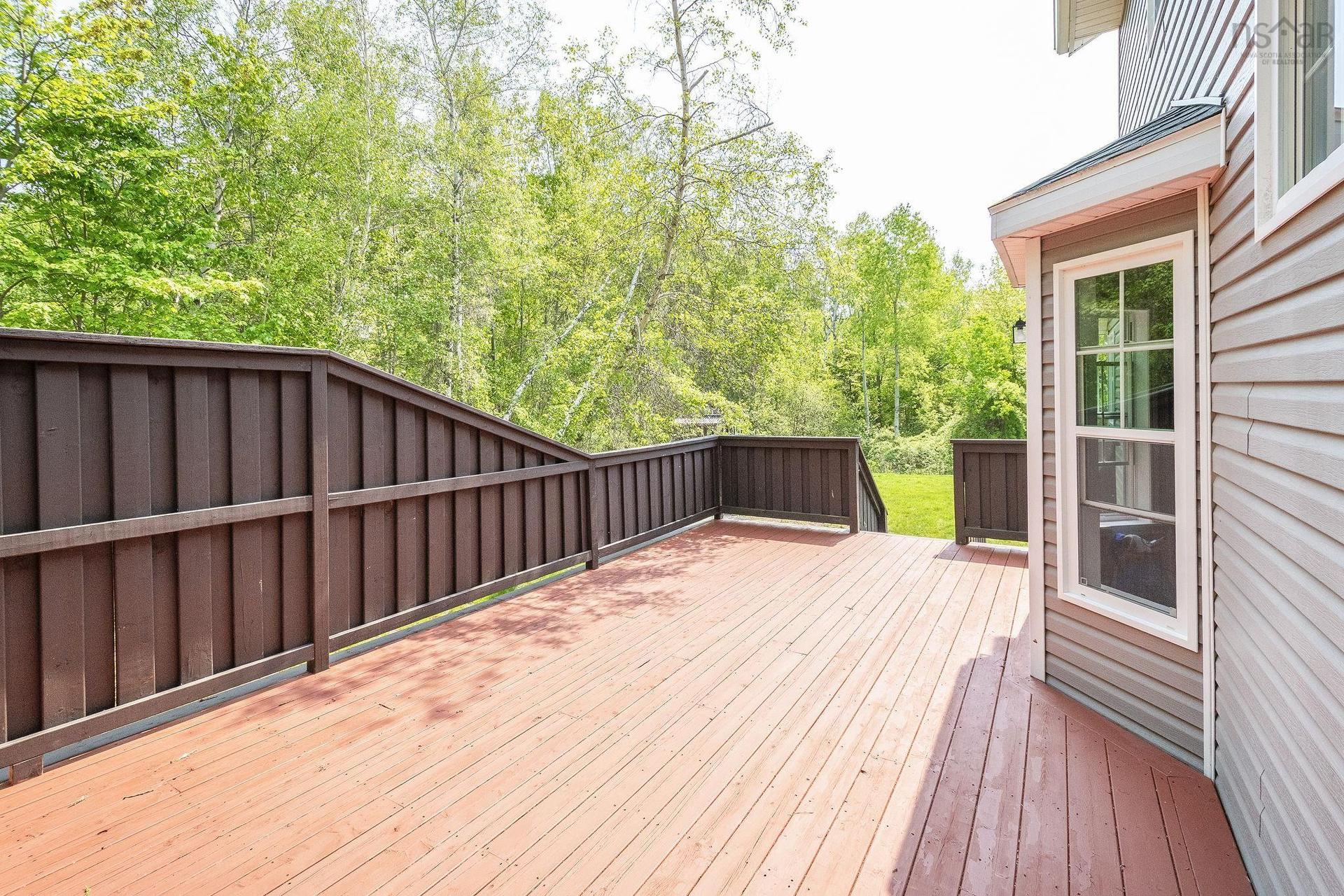 73 Strickland Avenue Avenue, Trenton, NS