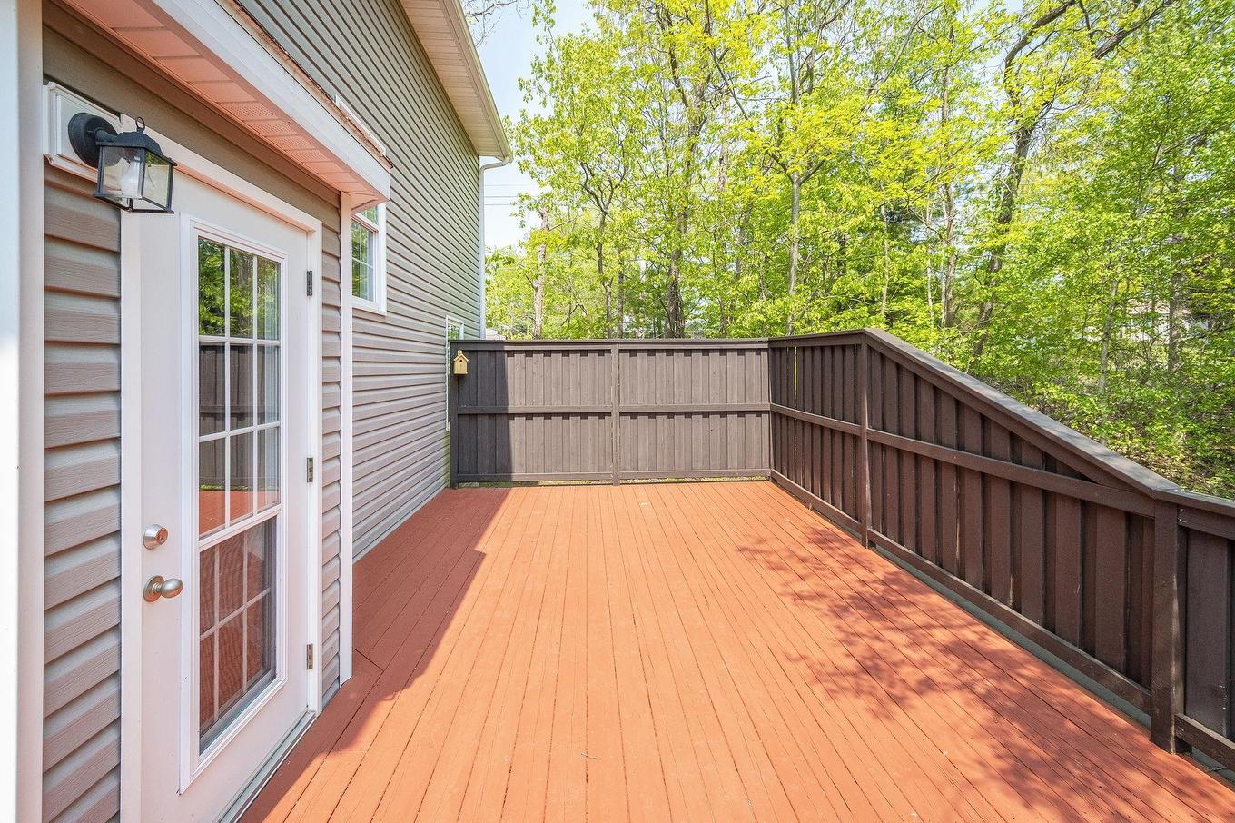 73 Strickland Avenue Avenue, Trenton, NS