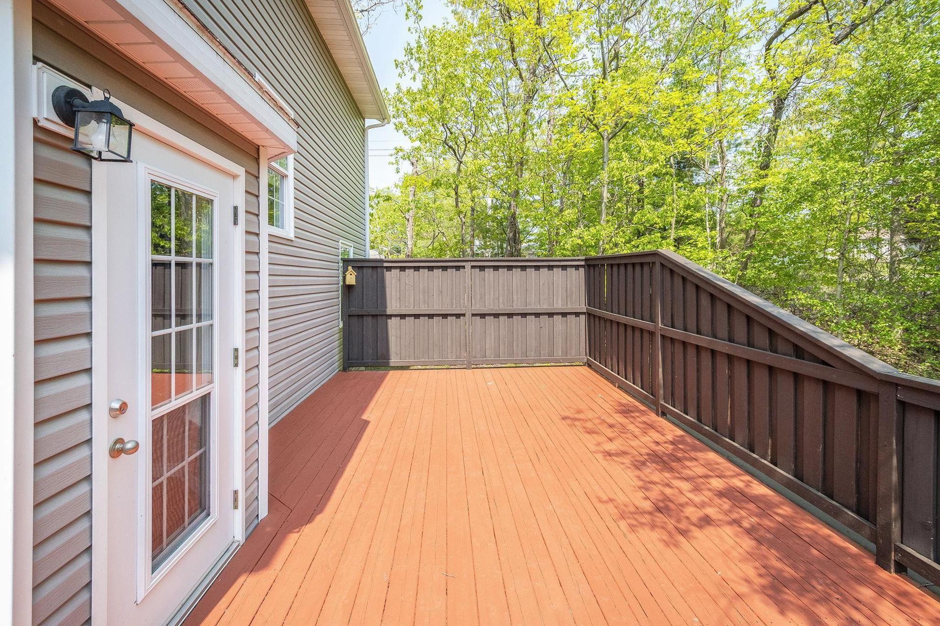 73 Strickland Avenue Avenue, Trenton, NS