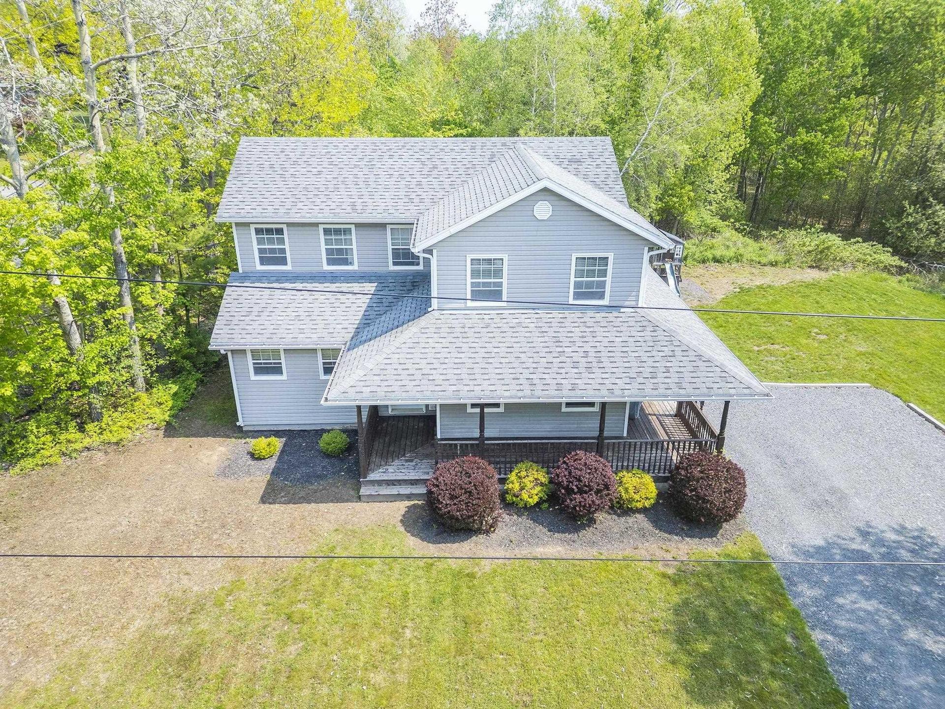 73 Strickland Avenue Avenue, Trenton, NS