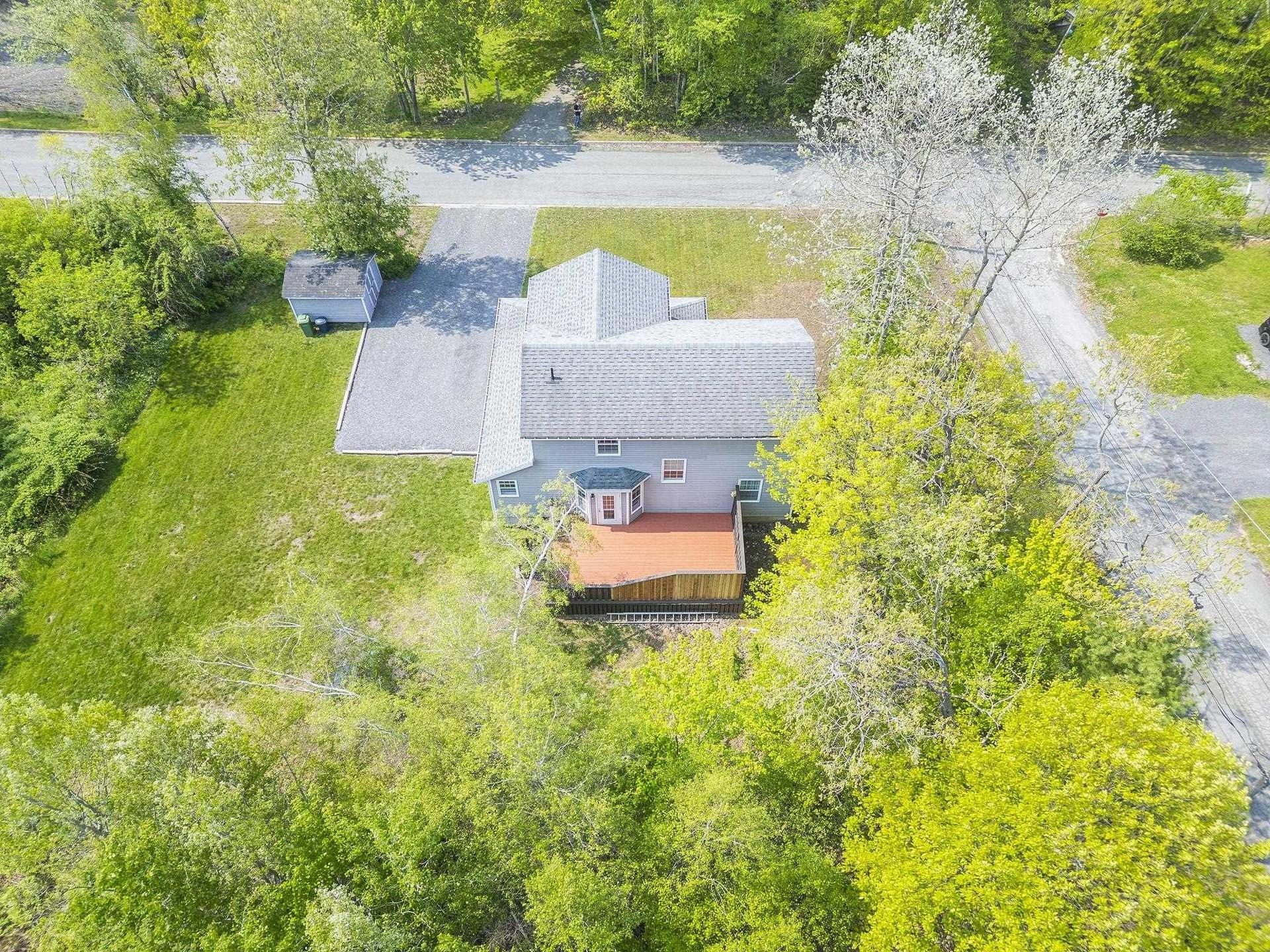 73 Strickland Avenue Avenue, Trenton, NS