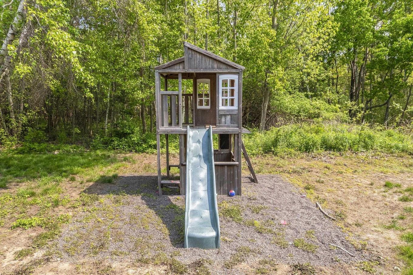 73 Strickland Avenue Avenue, Trenton, NS