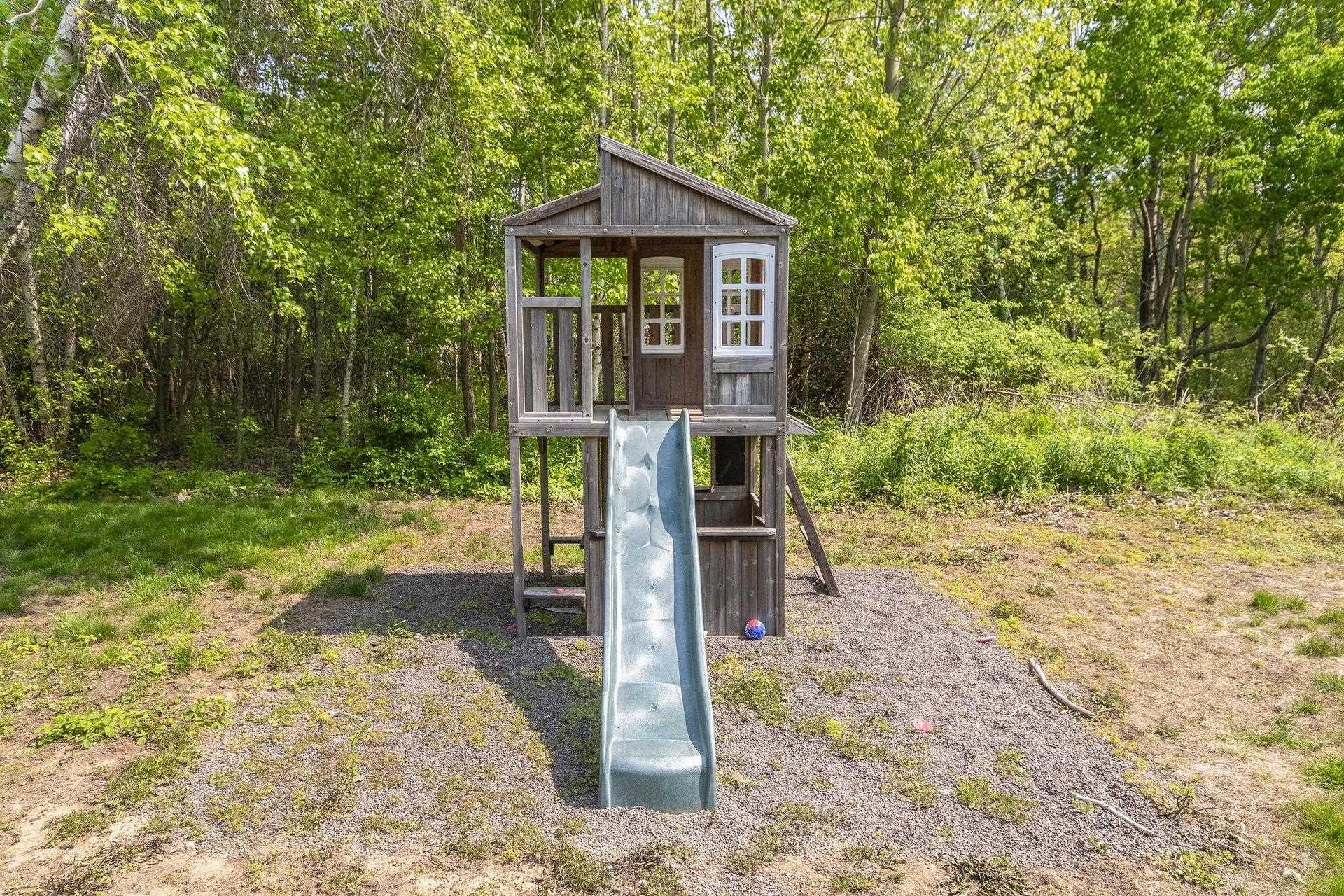 73 Strickland Avenue Avenue, Trenton, NS