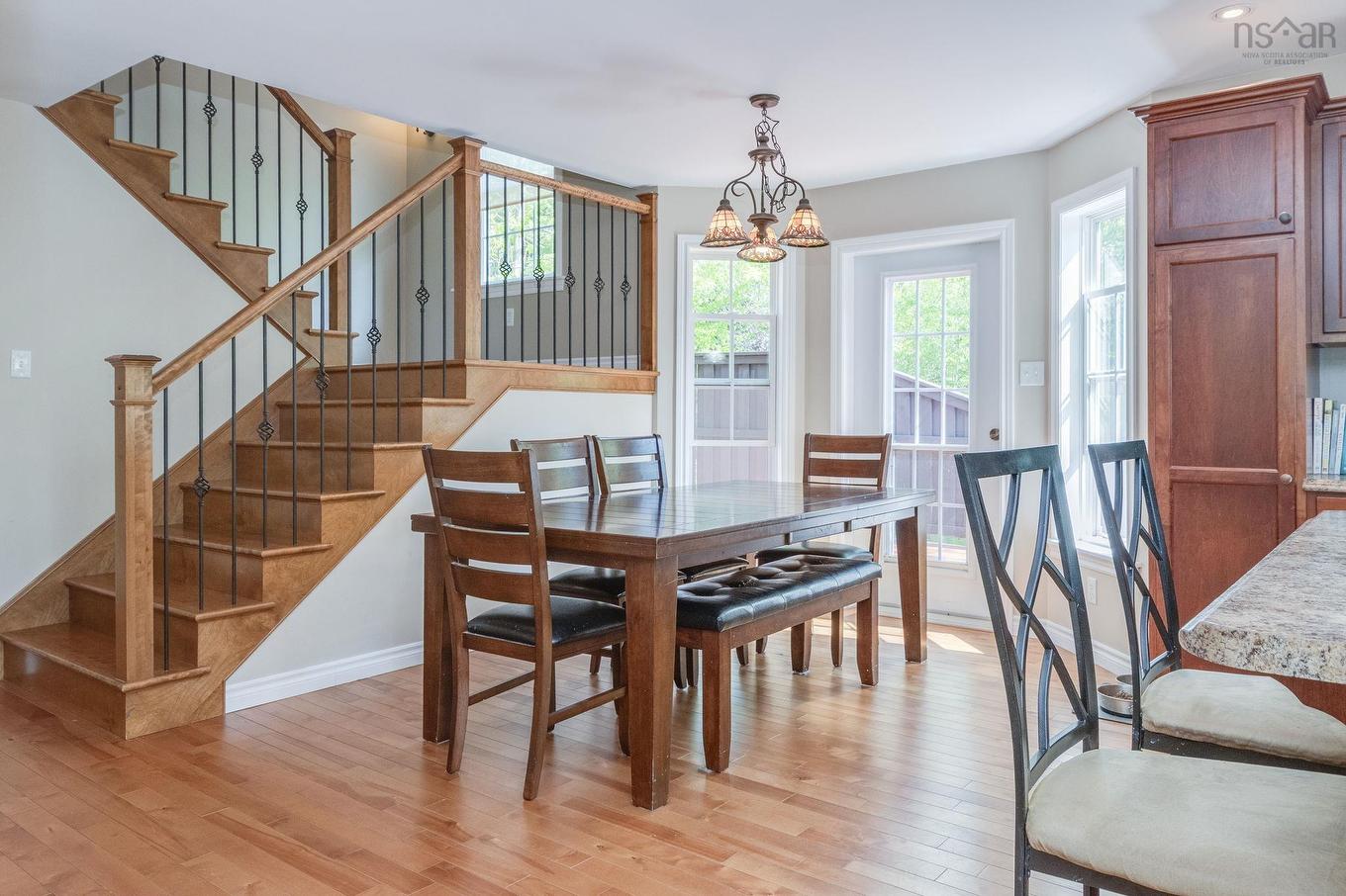 73 Strickland Avenue Avenue, Trenton, NS
